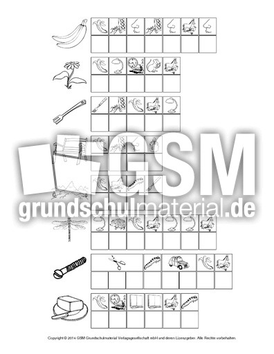 58-Schreiblehrgang-Druck.pdf